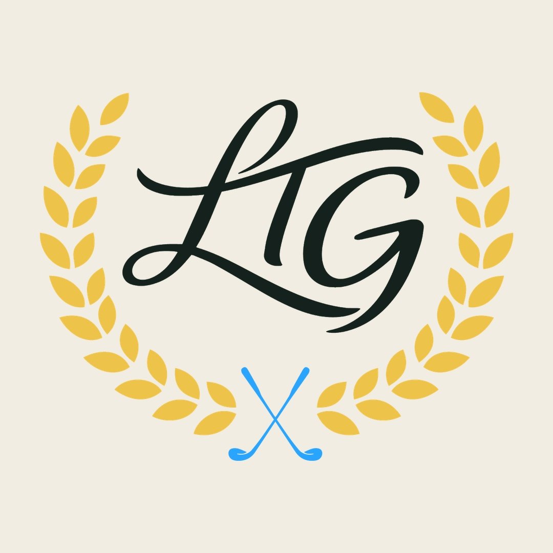 Ig Avatar Cream